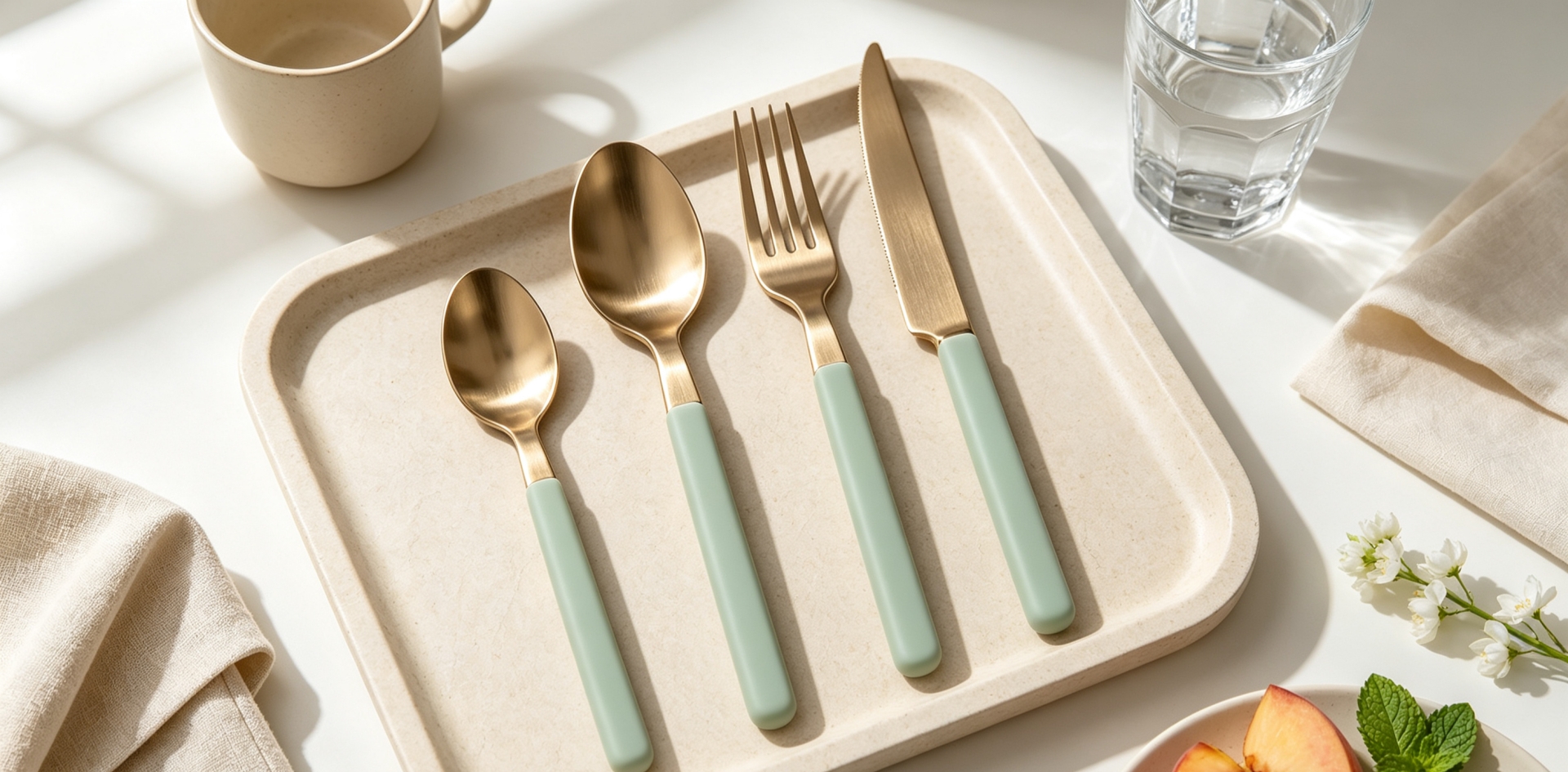 catering cutlery supplier
